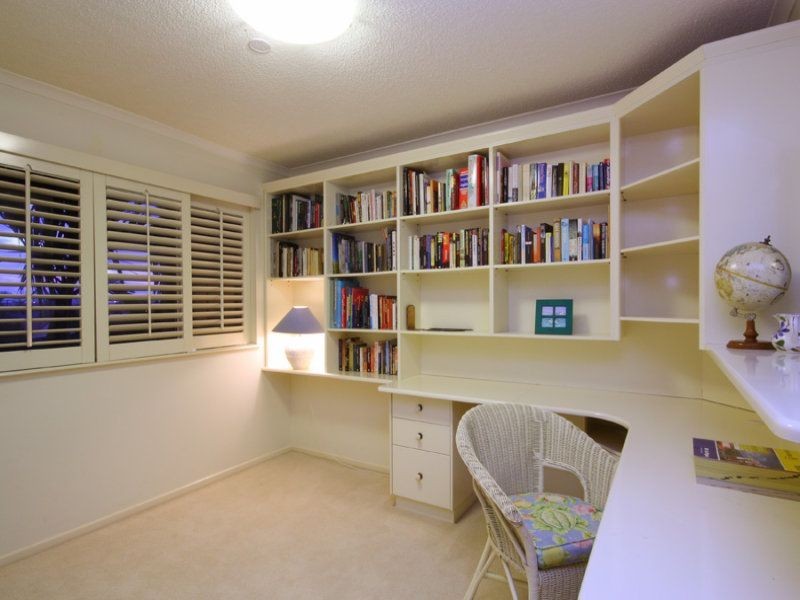 19/145 Lowanna Drive, Buddina QLD 4575