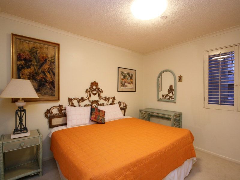 19/145 Lowanna Drive, Buddina QLD 4575