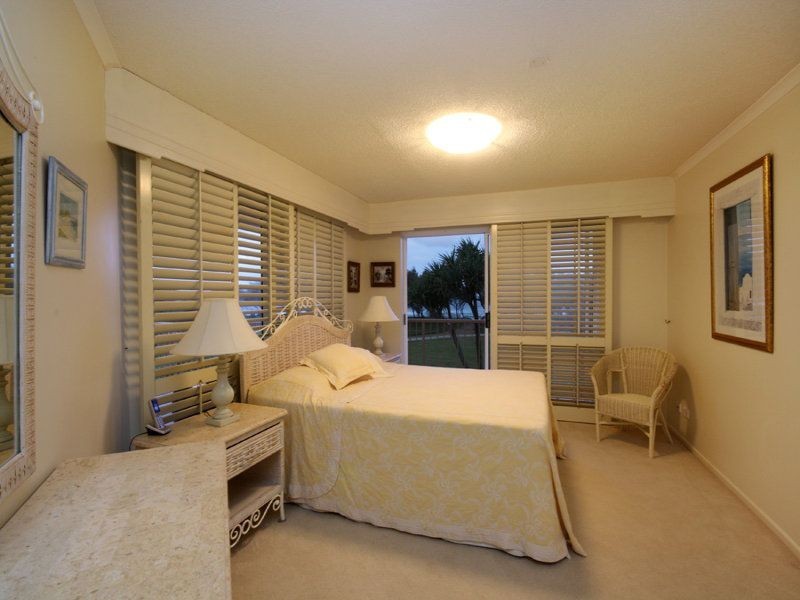 19/145 Lowanna Drive, Buddina QLD 4575