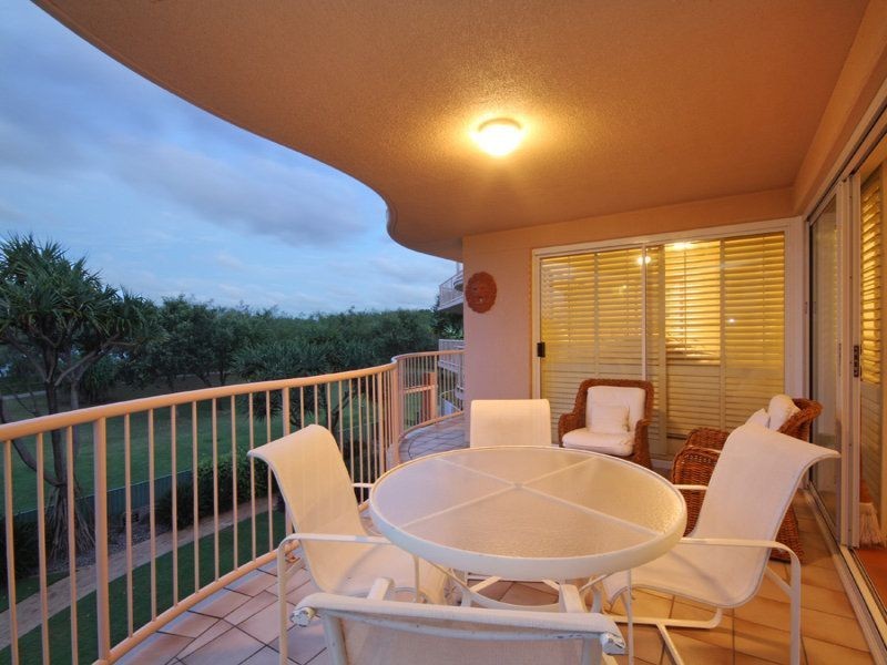 19/145 Lowanna Drive, Buddina QLD 4575