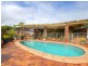 19 Crusader Street, Battery Hill QLD 4551