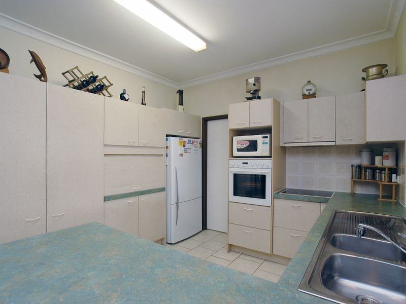 19 Crusader Street, Battery Hill QLD 4551
