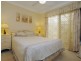 19 Crusader Street, Battery Hill QLD 4551