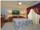 19 Crusader Street, Battery Hill QLD 4551