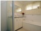 19 Crusader Street, Battery Hill QLD 4551