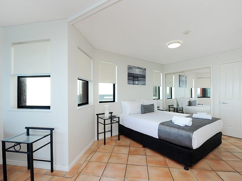 306/4 Tay Avenue, Caloundra QLD 4551