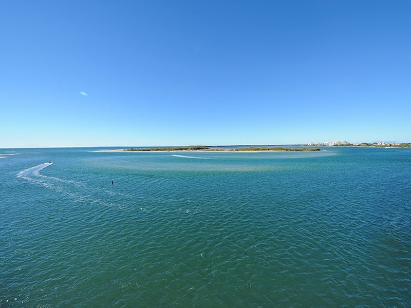 306/4 Tay Avenue, Caloundra QLD 4551