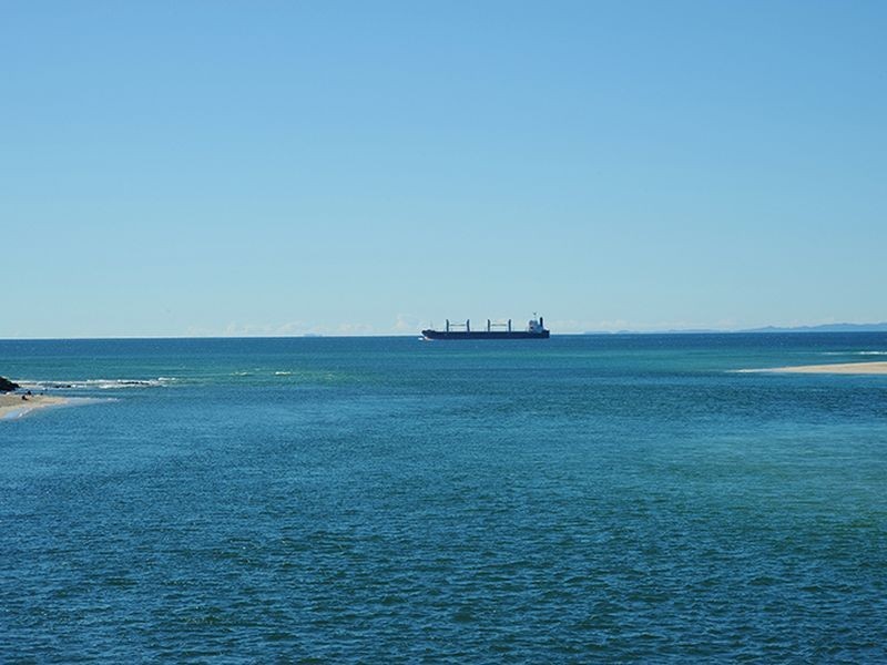 306/4 Tay Avenue, Caloundra QLD 4551