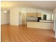71 Koala Court, Little Mountain QLD 4551