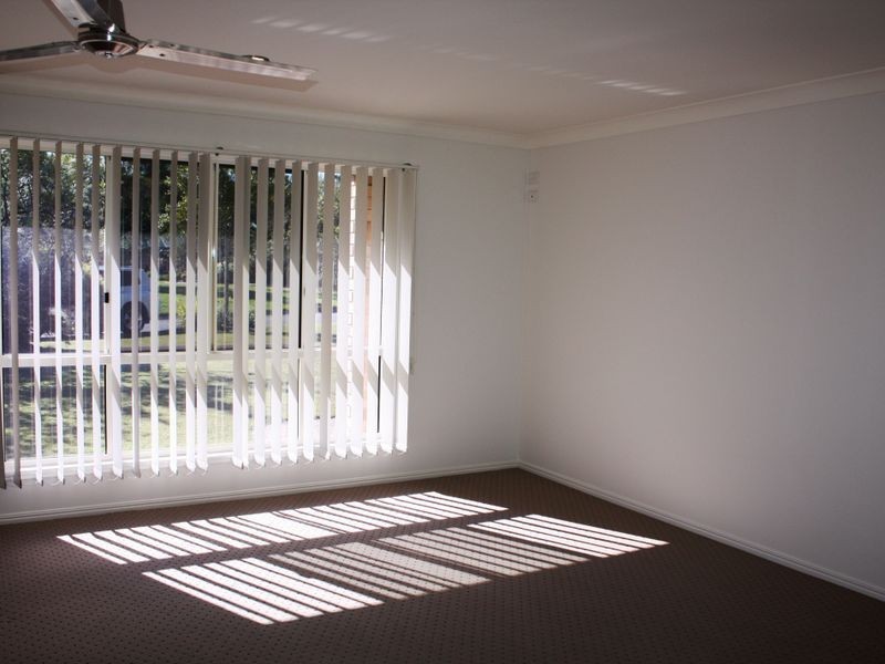 71 Koala Court, Little Mountain QLD 4551