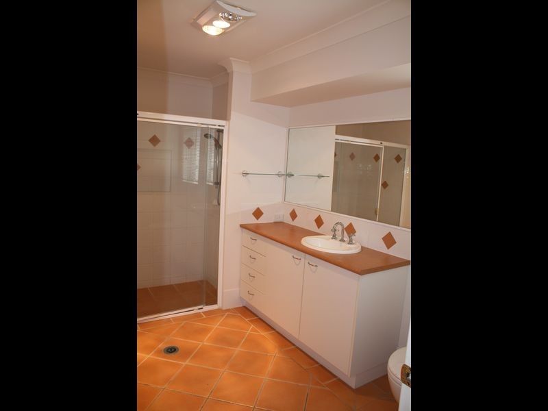 71 Koala Court, Little Mountain QLD 4551