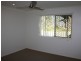 71 Koala Court, Little Mountain QLD 4551