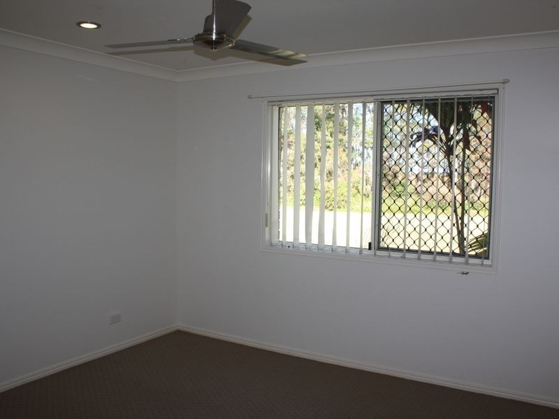 71 Koala Court, Little Mountain QLD 4551