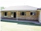 71 Koala Court, Little Mountain QLD 4551