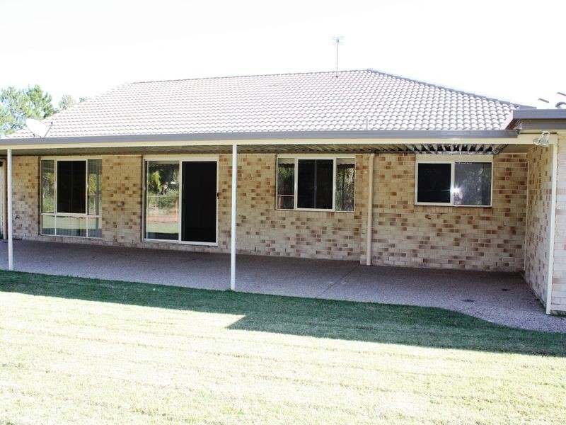 71 Koala Court, Little Mountain QLD 4551