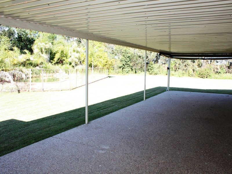 71 Koala Court, Little Mountain QLD 4551