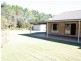 71 Koala Court, Little Mountain QLD 4551