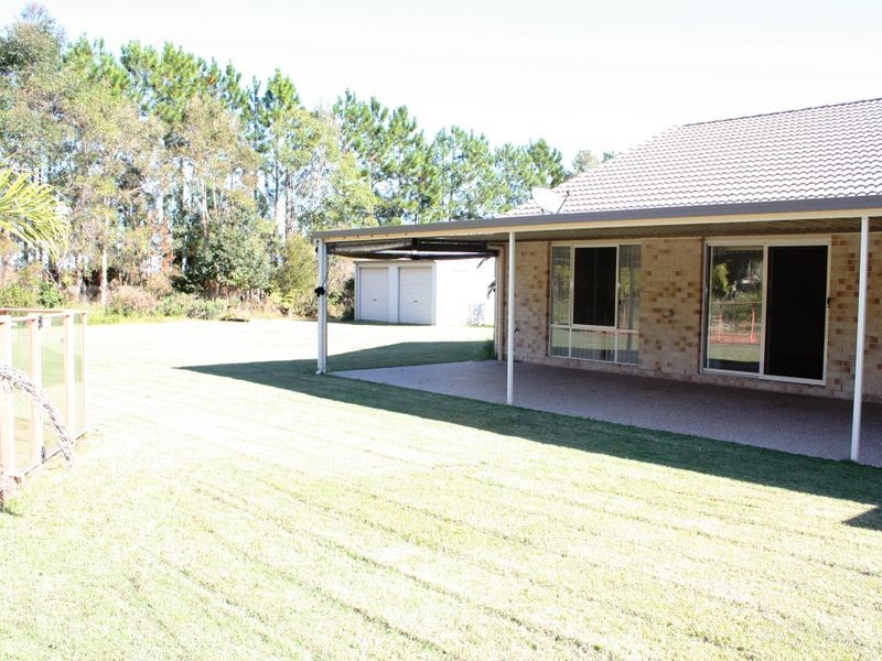 71 Koala Court, Little Mountain QLD 4551