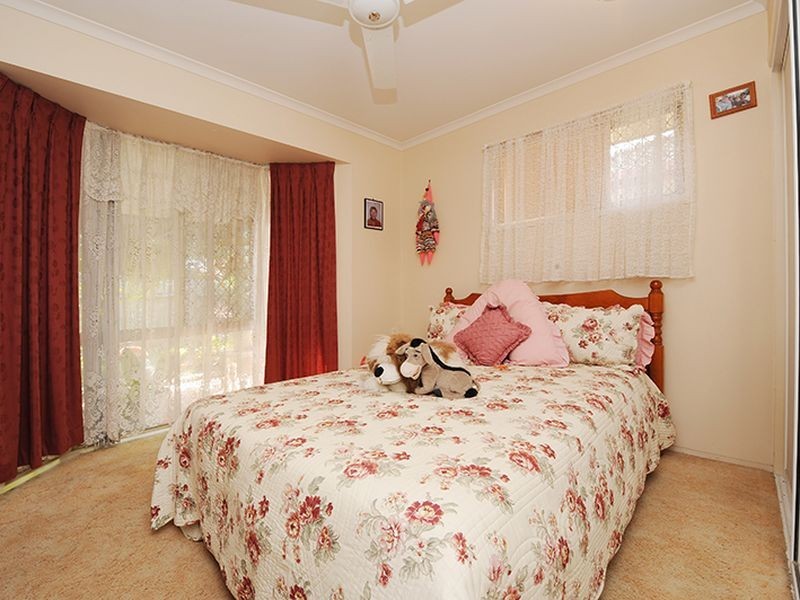 10/1 Peregrine Drive, Wurtulla QLD 4575