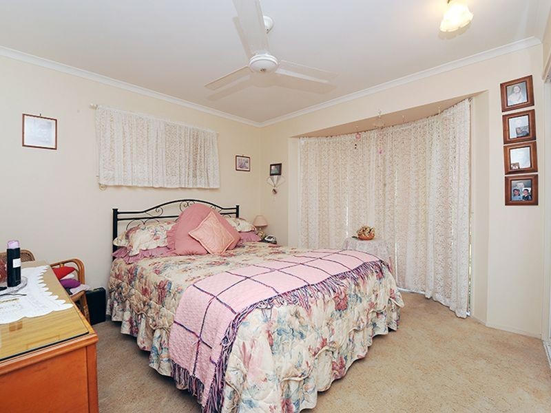 10/1 Peregrine Drive, Wurtulla QLD 4575