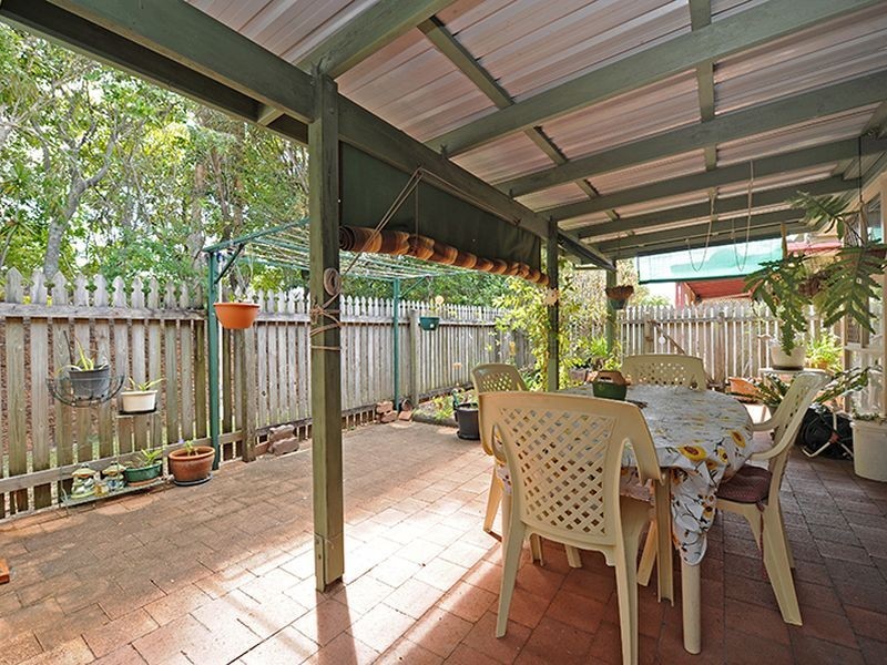 10/1 Peregrine Drive, Wurtulla QLD 4575