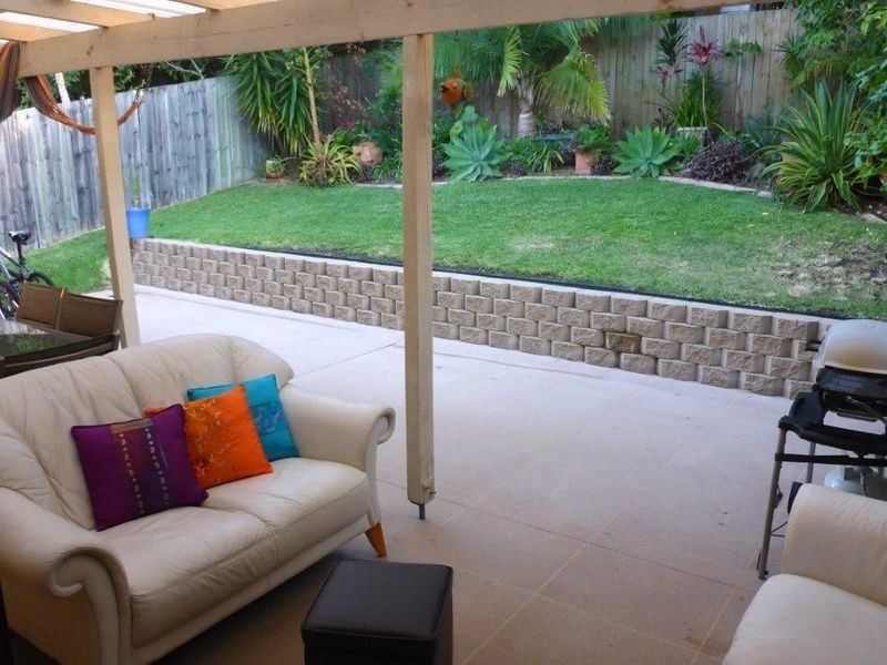 1/39 Hodgens Street, Caloundra QLD 4551