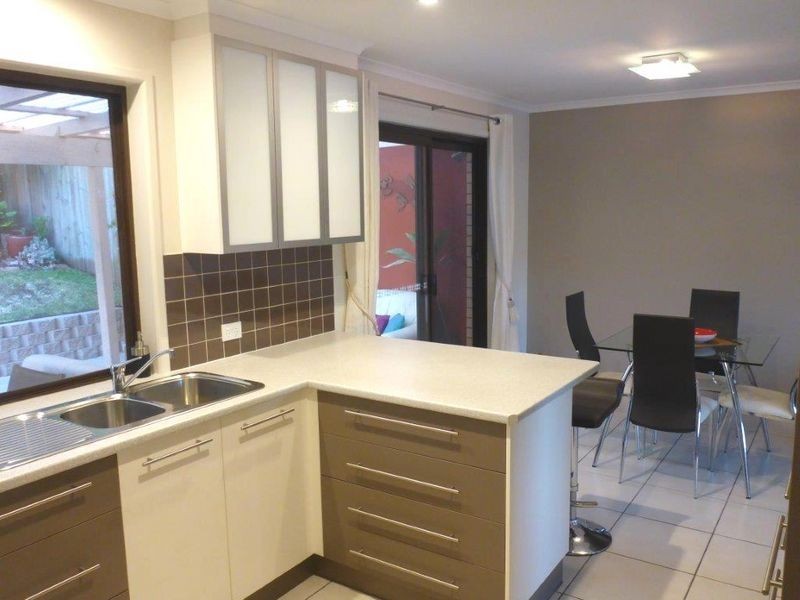 1/39 Hodgens Street, Caloundra QLD 4551