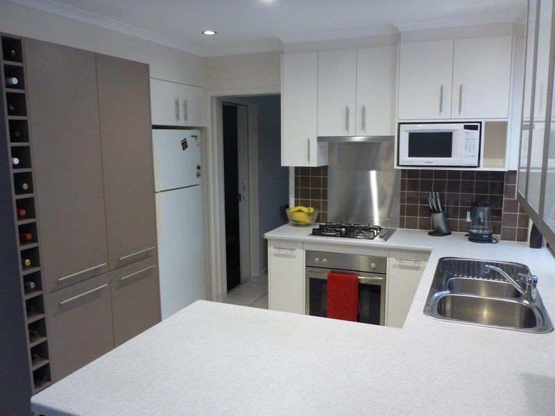 1/39 Hodgens Street, Caloundra QLD 4551