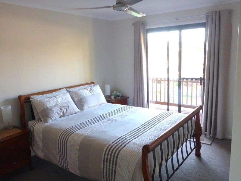 1/39 Hodgens Street, Caloundra QLD 4551