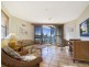 301/4 Tay Avenue, Caloundra QLD 4551