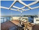 301/4 Tay Avenue, Caloundra QLD 4551