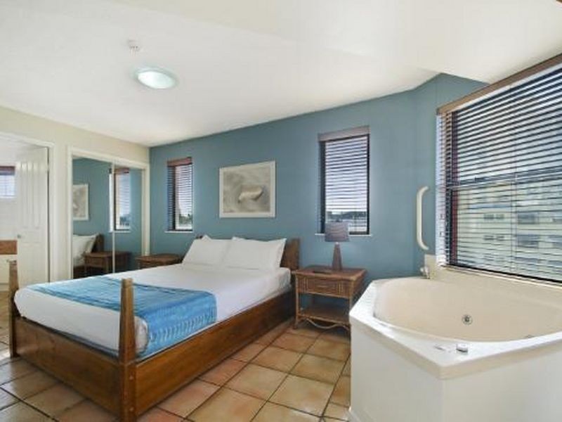301/4 Tay Avenue, Caloundra QLD 4551