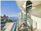 301/4 Tay Avenue, Caloundra QLD 4551