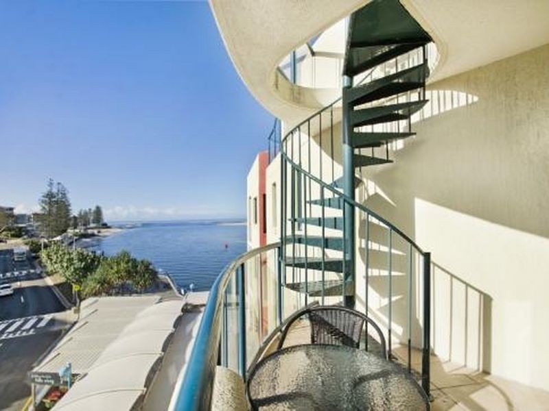 301/4 Tay Avenue, Caloundra QLD 4551