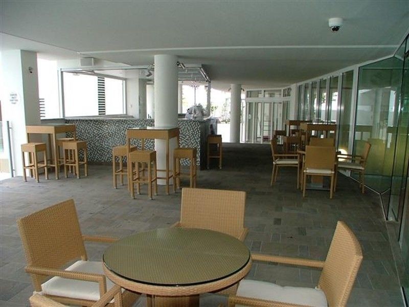 402/10 Leeding Terrace, Caloundra QLD 4551