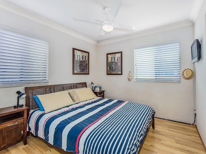 12/66 Lower Gay Terrace, Caloundra QLD 4551