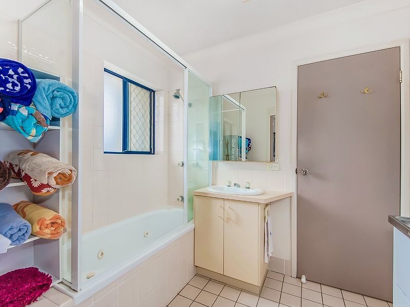 12/66 Lower Gay Terrace, Caloundra QLD 4551