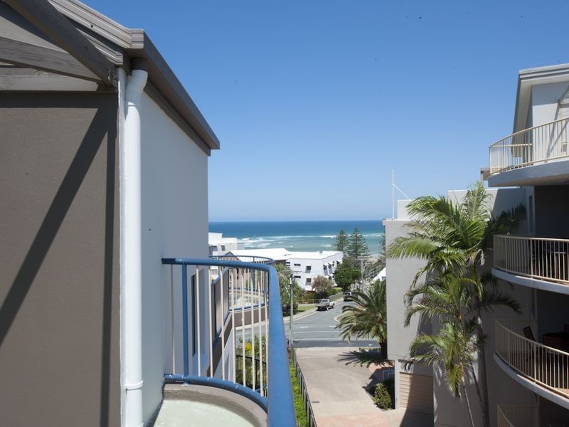 12/66 Lower Gay Terrace, Caloundra QLD 4551