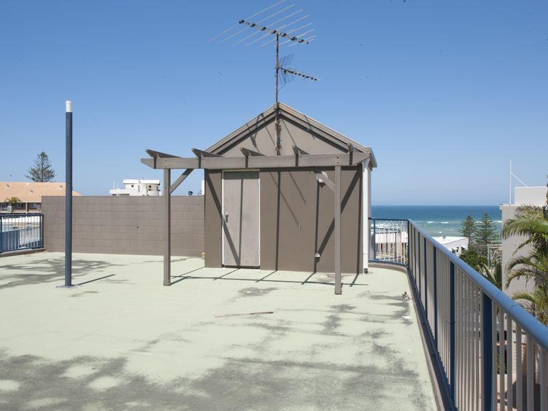 12/66 Lower Gay Terrace, Caloundra QLD 4551