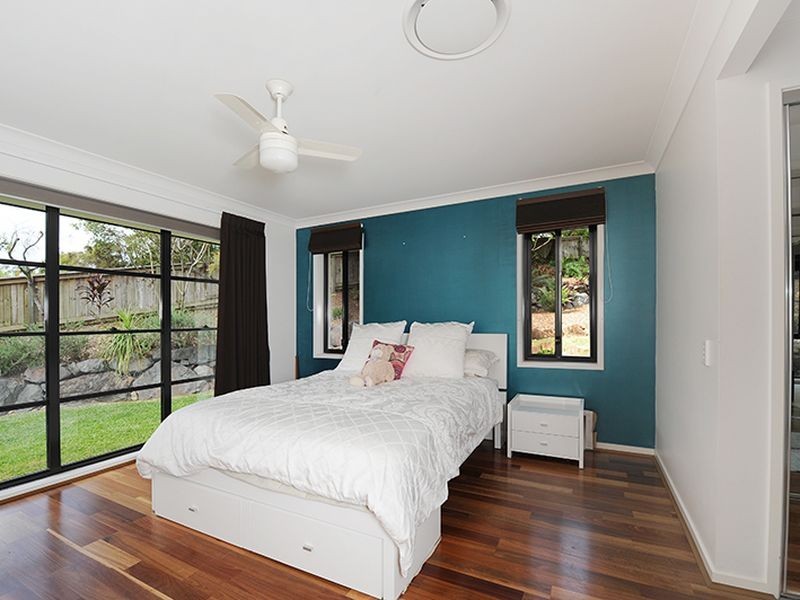 1 Wattlefield Road, Little Mountain QLD 4551