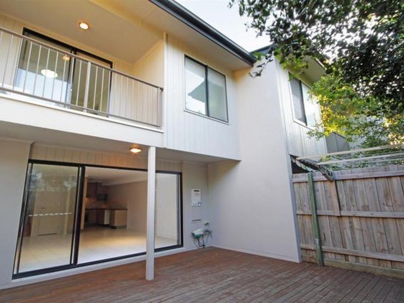 3/24 Simpson Street, Beerwah QLD 4519