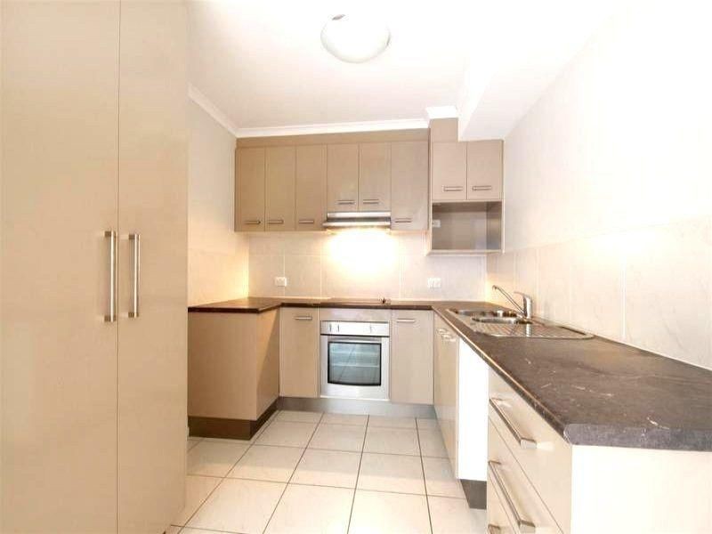 3/24 Simpson Street, Beerwah QLD 4519