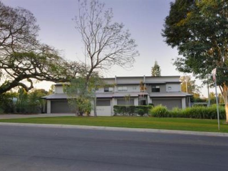 3/24 Simpson Street, Beerwah QLD 4519