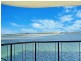 105/4 Tay Avenue, Caloundra QLD 4551