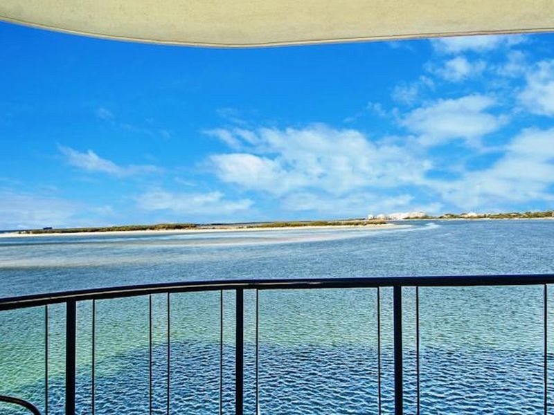 105/4 Tay Avenue, Caloundra QLD 4551