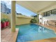 105/4 Tay Avenue, Caloundra QLD 4551