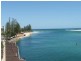 105/4 Tay Avenue, Caloundra QLD 4551
