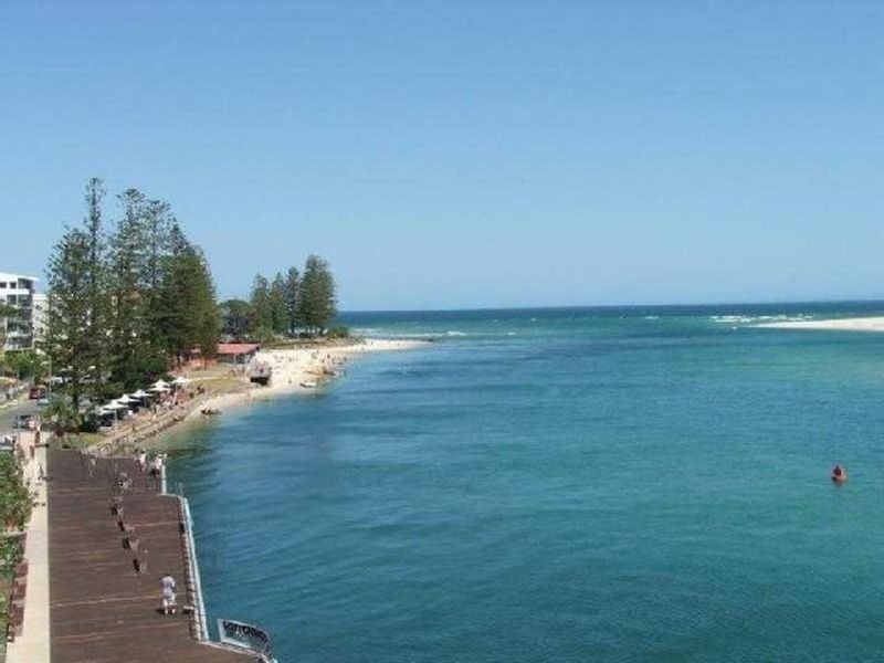 105/4 Tay Avenue, Caloundra QLD 4551