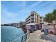 105/4 Tay Avenue, Caloundra QLD 4551