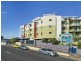 105/4 Tay Avenue, Caloundra QLD 4551